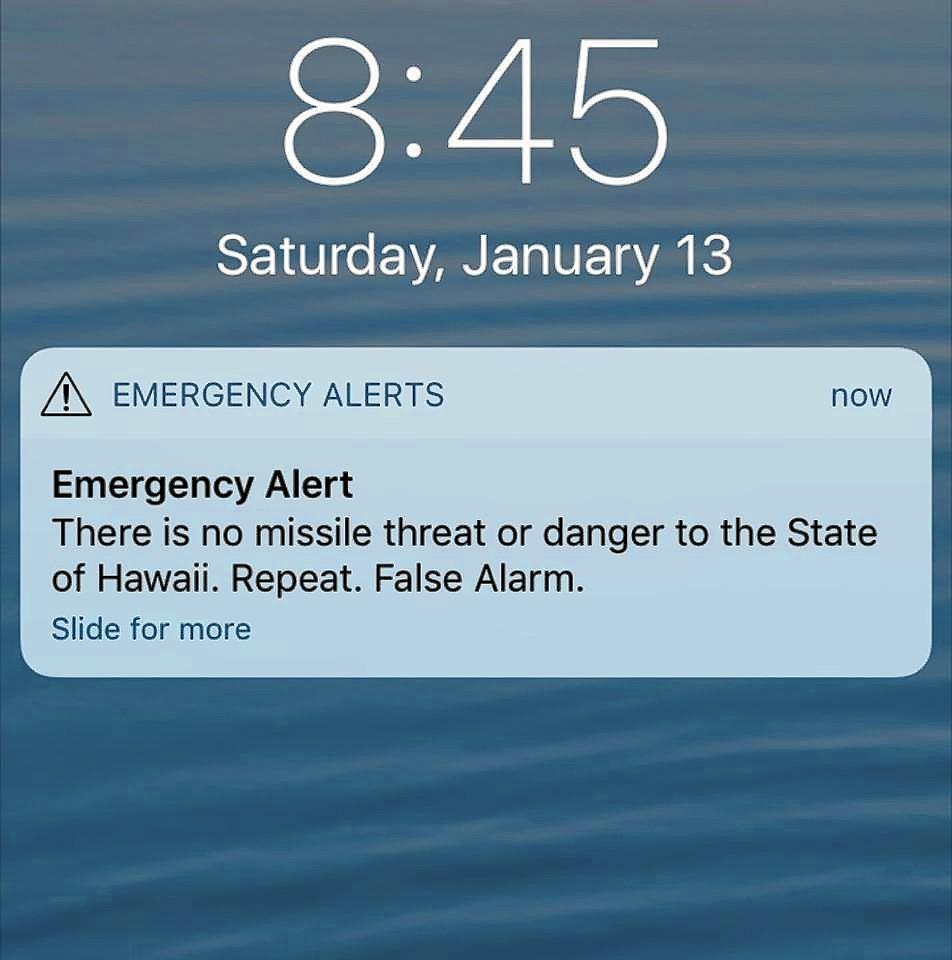 hawaii-governor-slow-to-refute-missile-warning-due-to-forgotten-twitter-password-519533-2.jpg
