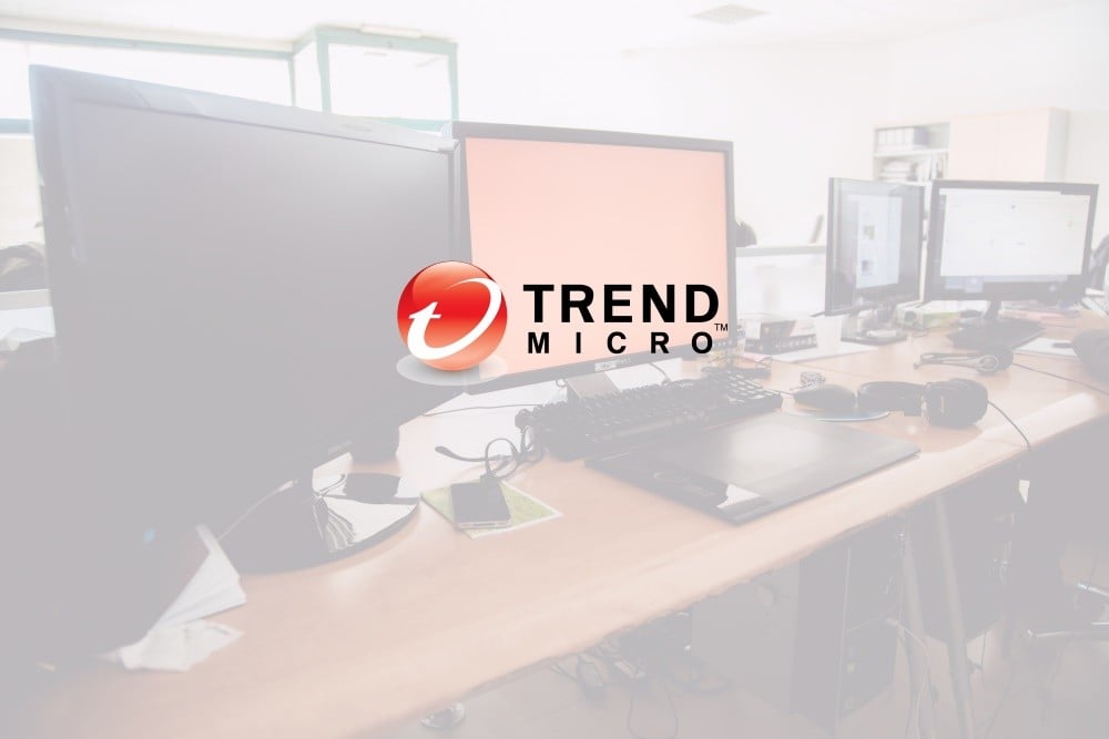 trend-micro-antivirus-was-opening-a-node-js-debugging-server-on-all-machines-502390-2.jpg