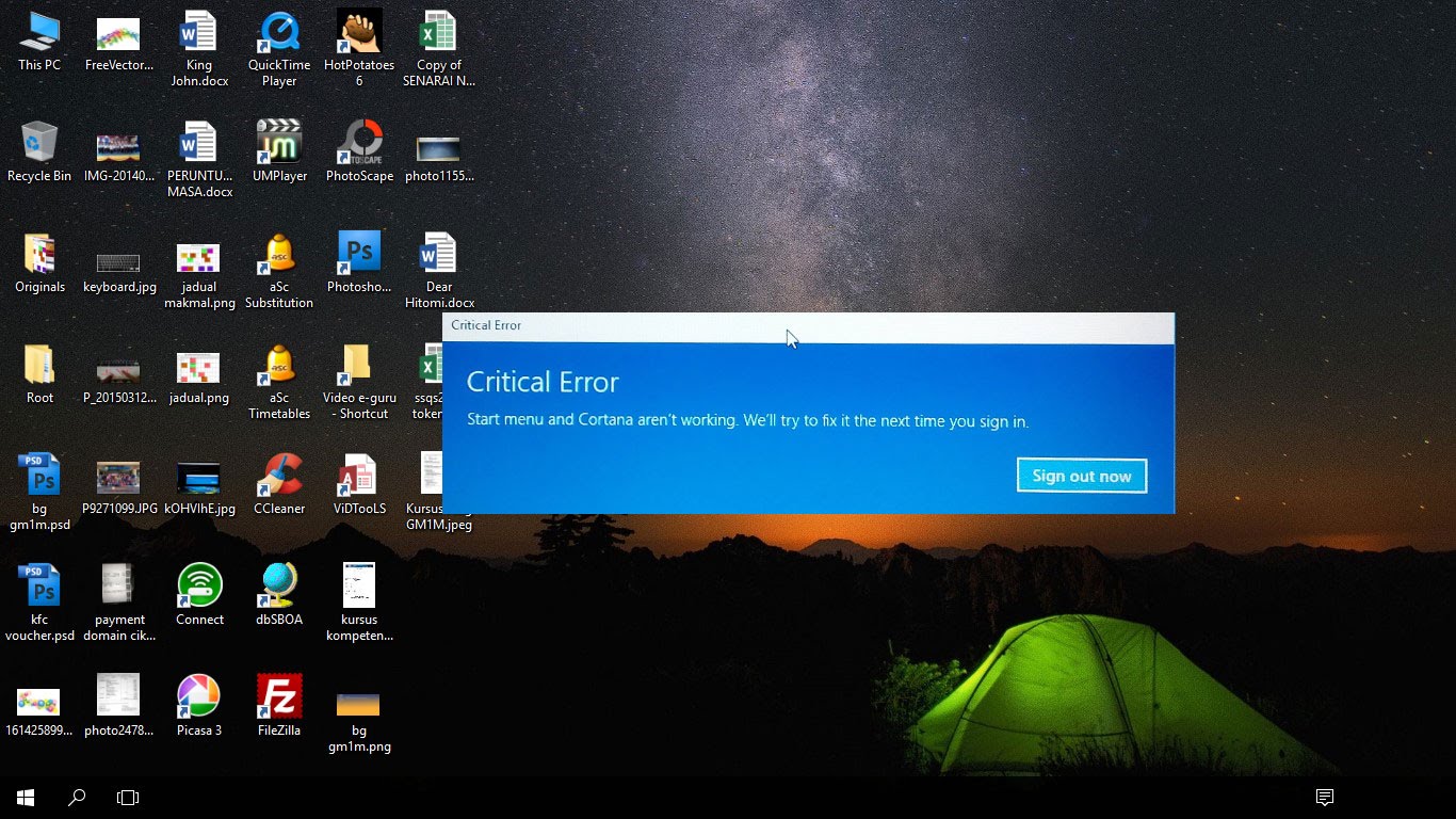windows-10-start-menu-critical-error-shows-up-again-after-november-update-497717-2.jpg
