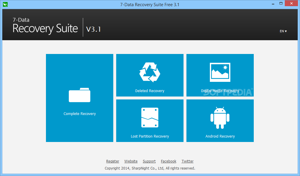 7-Data-Recovery-Suite_1.png