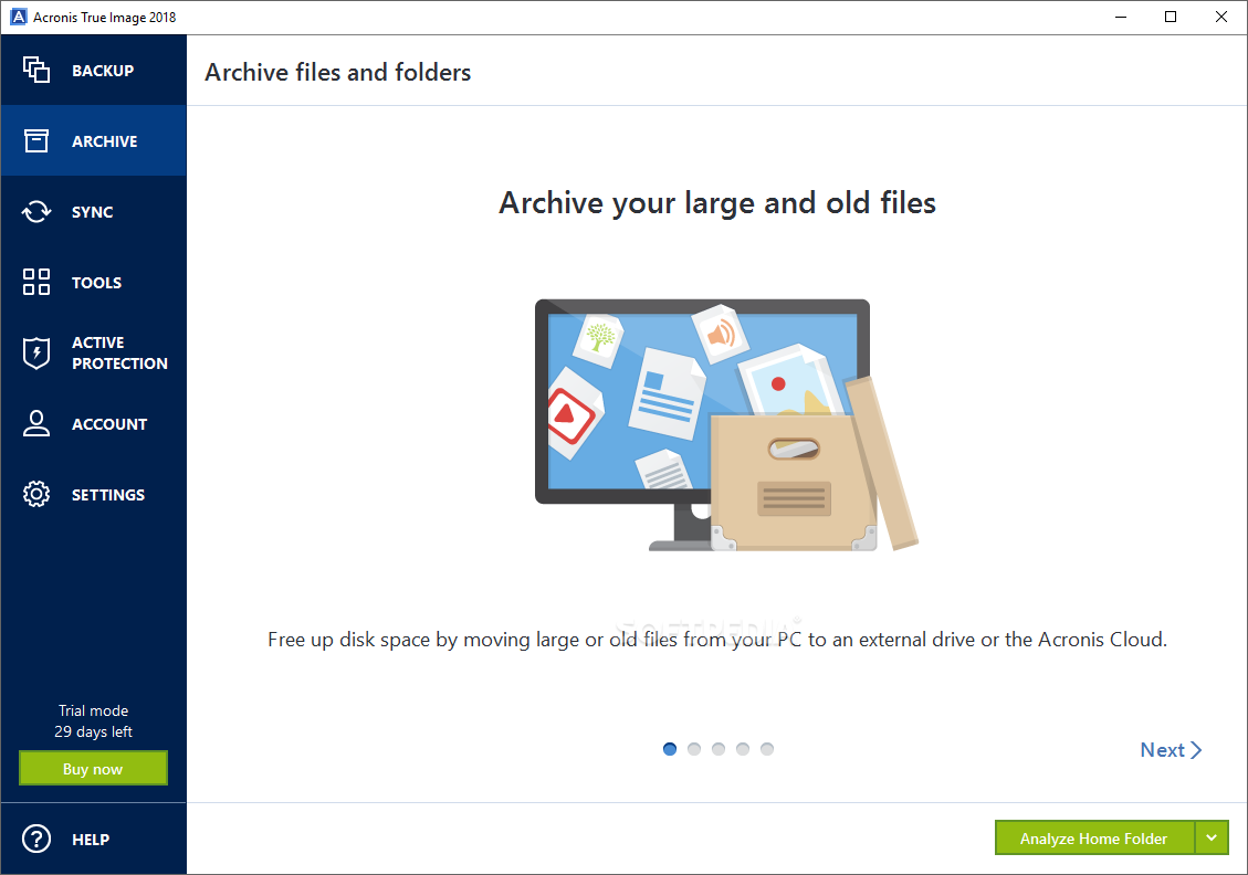 Acronis-True-Image-Home_18.png