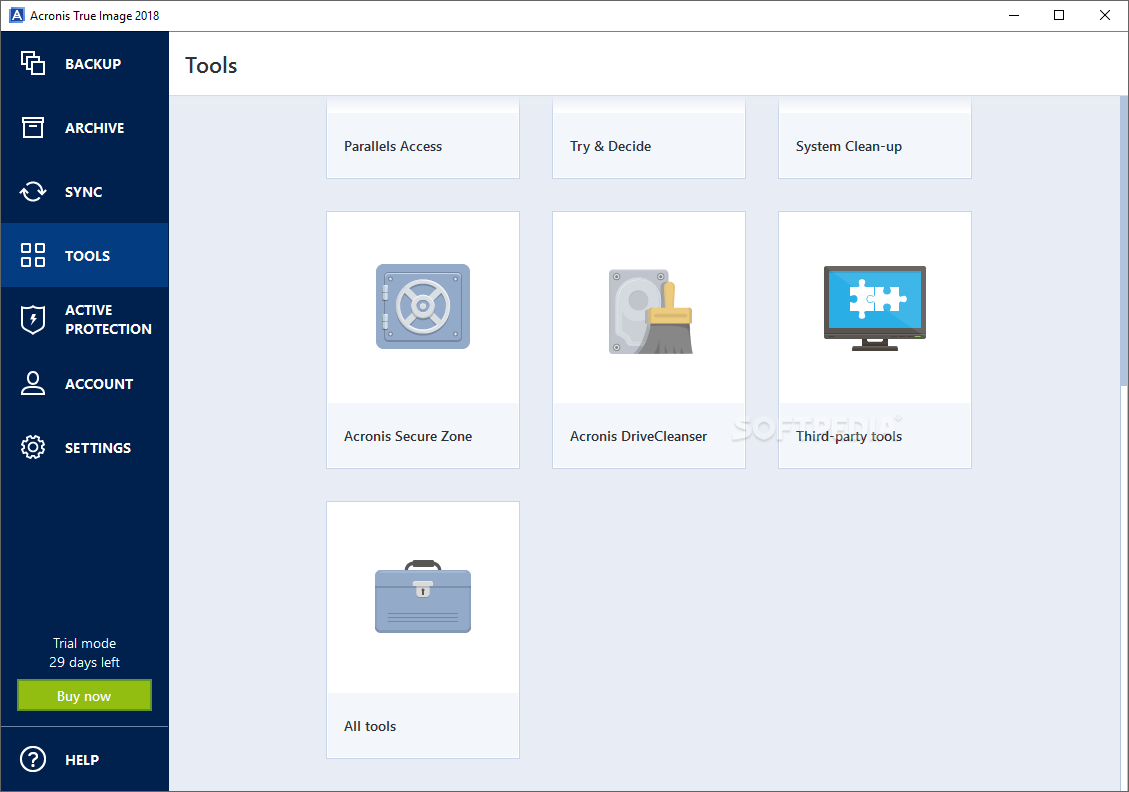 Acronis-True-Image-Home_22.png
