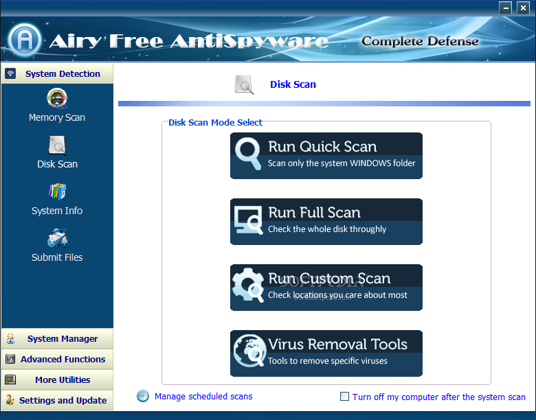 Airy-Free-AntiSpyware_2.png
