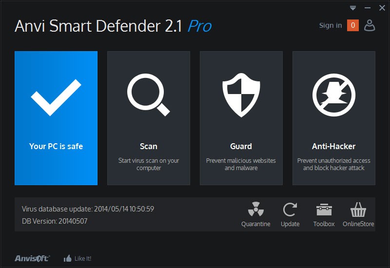 Anvi-Smart-Defender-Pro_1.jpg
