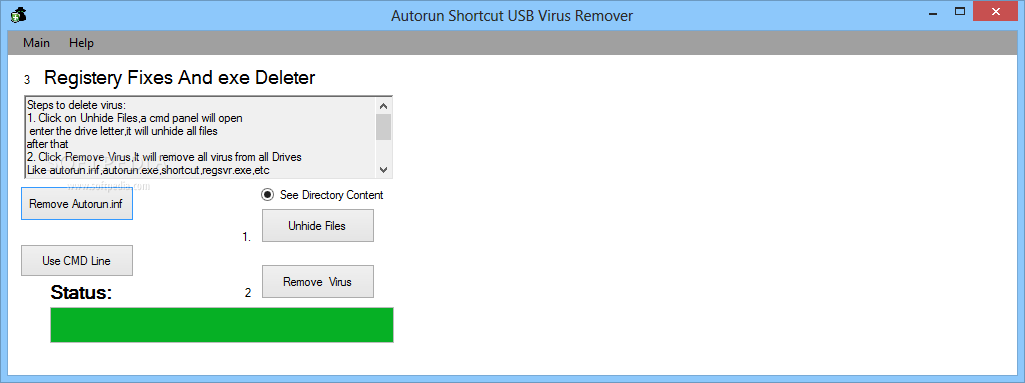 Autorun-Shortcut-USB-Virus-Remover_1.png