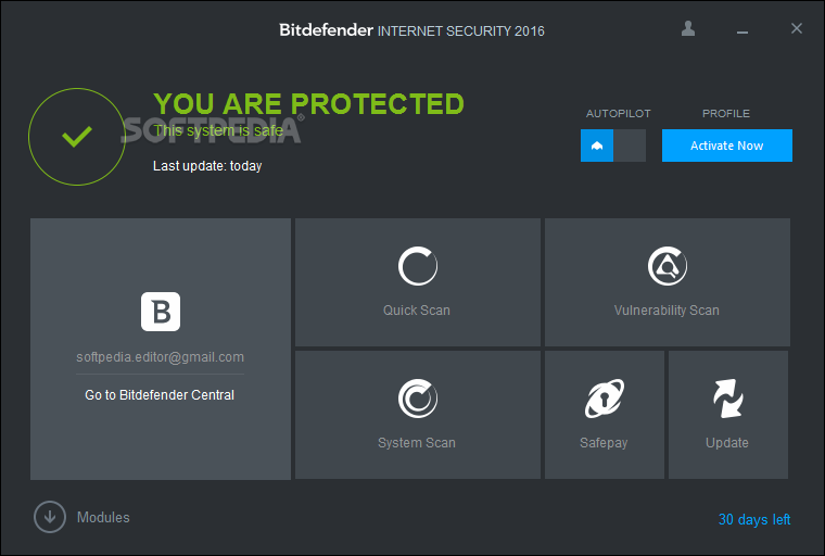 BitDefender-Internet-Security_1.png