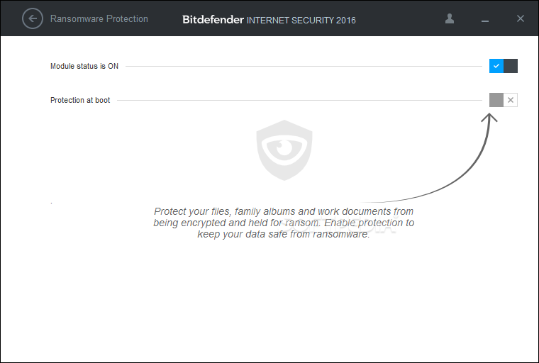 BitDefender-Internet-Security_13.png