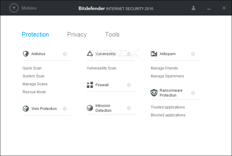 BitDefender-Internet-Security_2.png