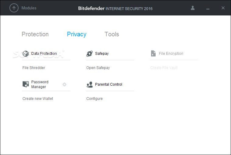 BitDefender-Internet-Security_3.png