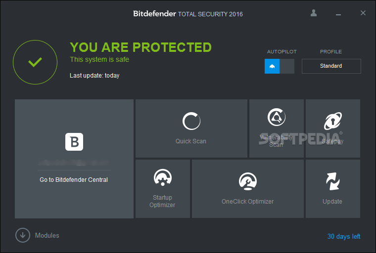 BitDefender-Total-Security_1.png