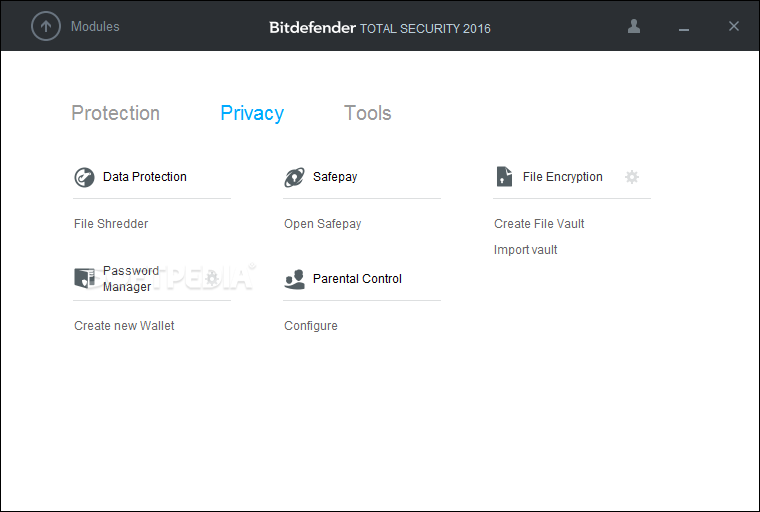 BitDefender-Total-Security_3.png