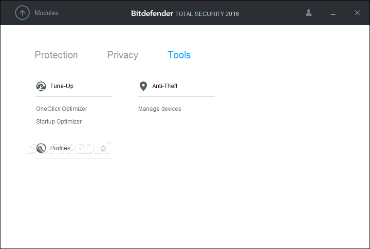 BitDefender-Total-Security_4.png