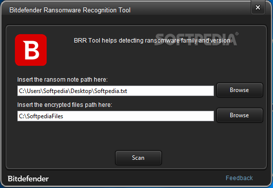 Bitdefender-Ransomware-Recognition-Tool_1.png