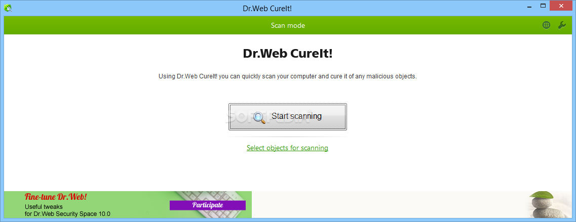 Dr-WEB-CureIt_1.png