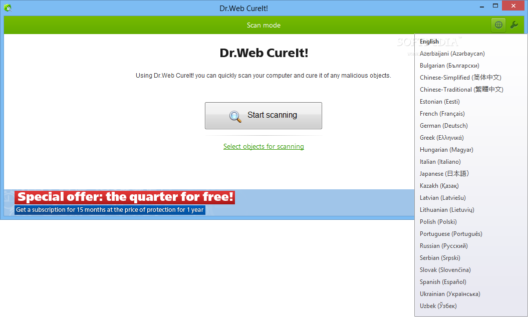 Dr-WEB-CureIt_10.png