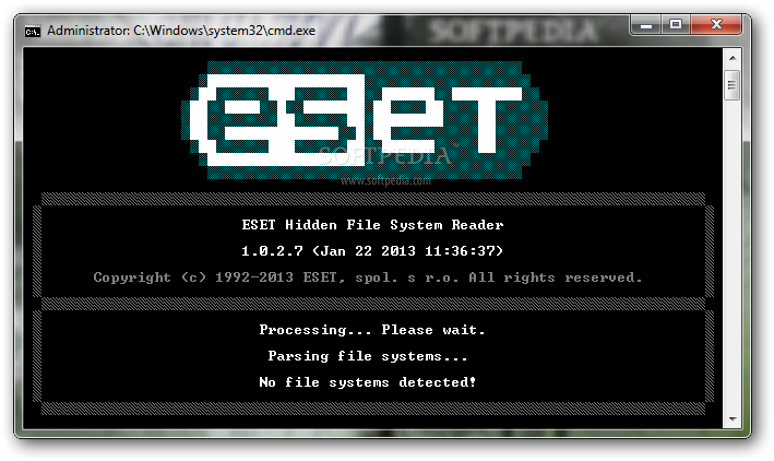 ESET-Hidden-File-System-Reader_1.png