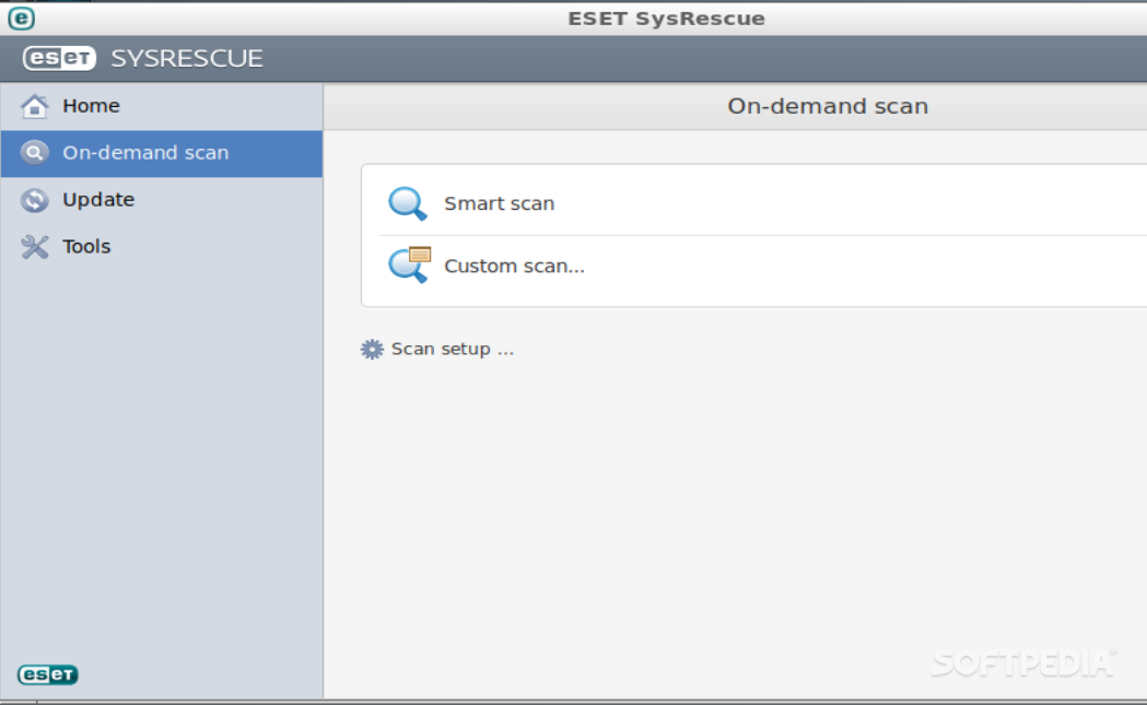 ESET-SysRescue_1.png