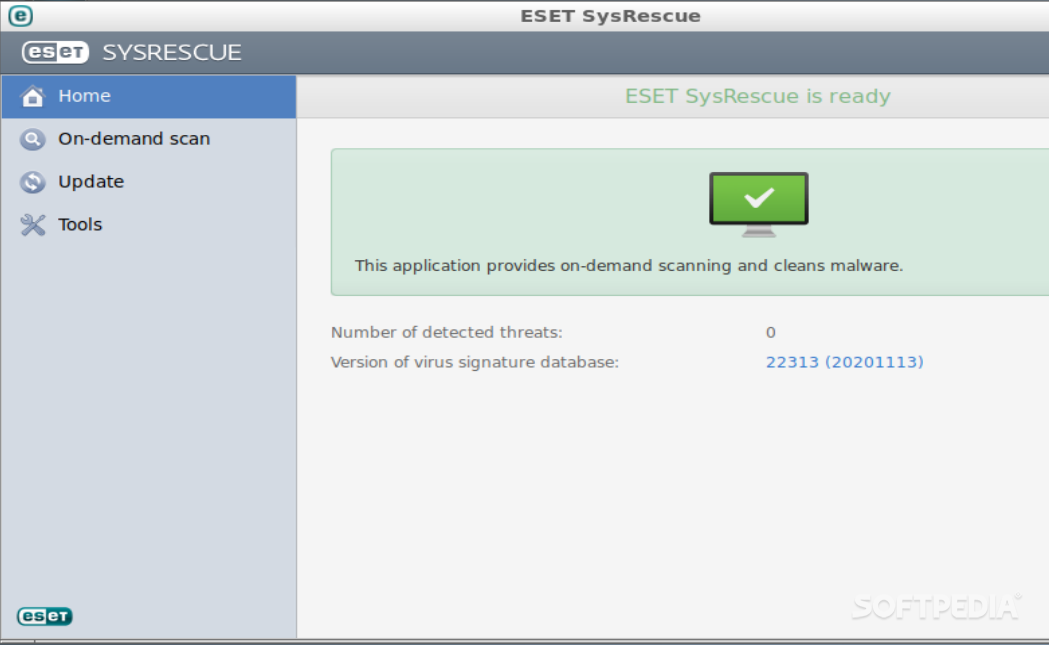 ESET-SysRescue_2.png