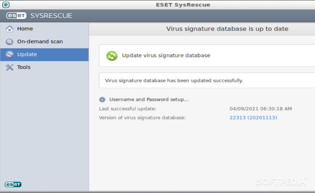 ESET-SysRescue_3.png