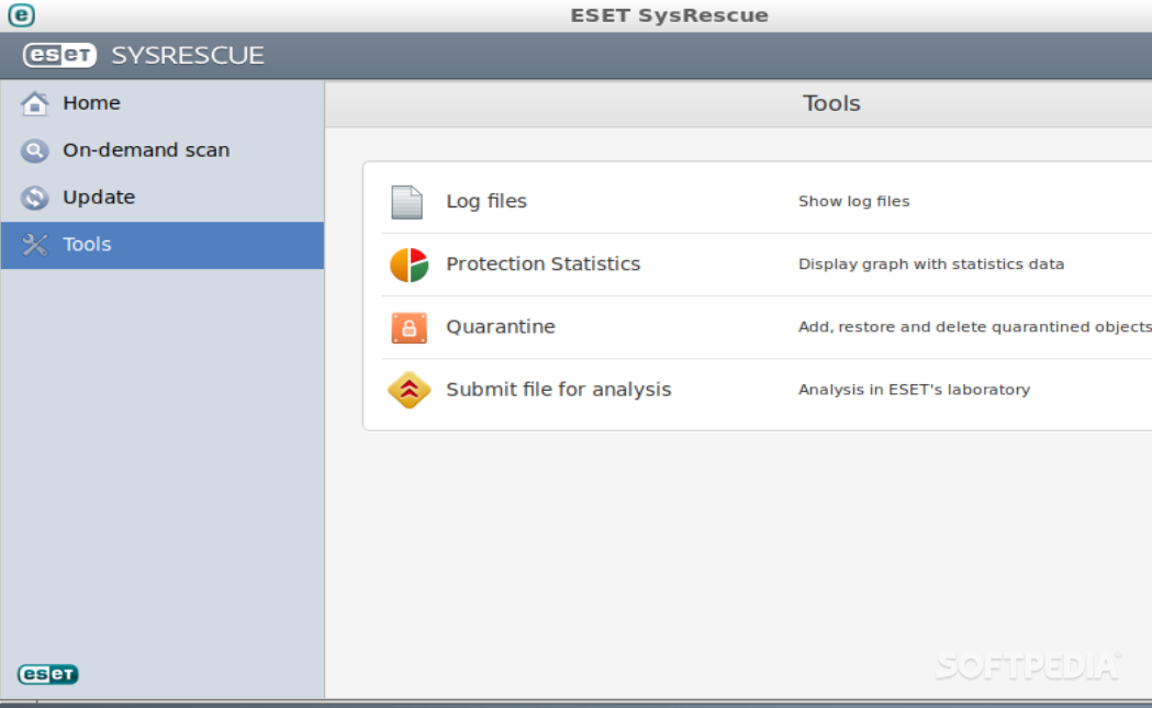 ESET-SysRescue_4.png