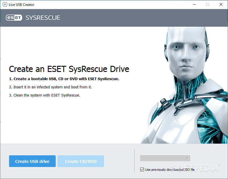 ESET-SysRescue_5.png