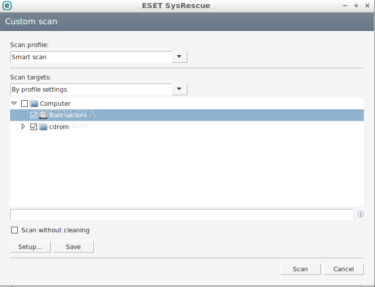 ESET-SysRescue_6.png