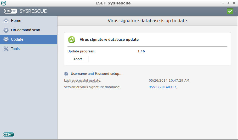 ESET-SysRescue_7.png