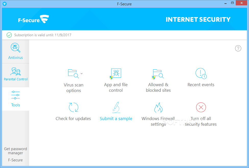 F-Secure-Internet-Security_4.png