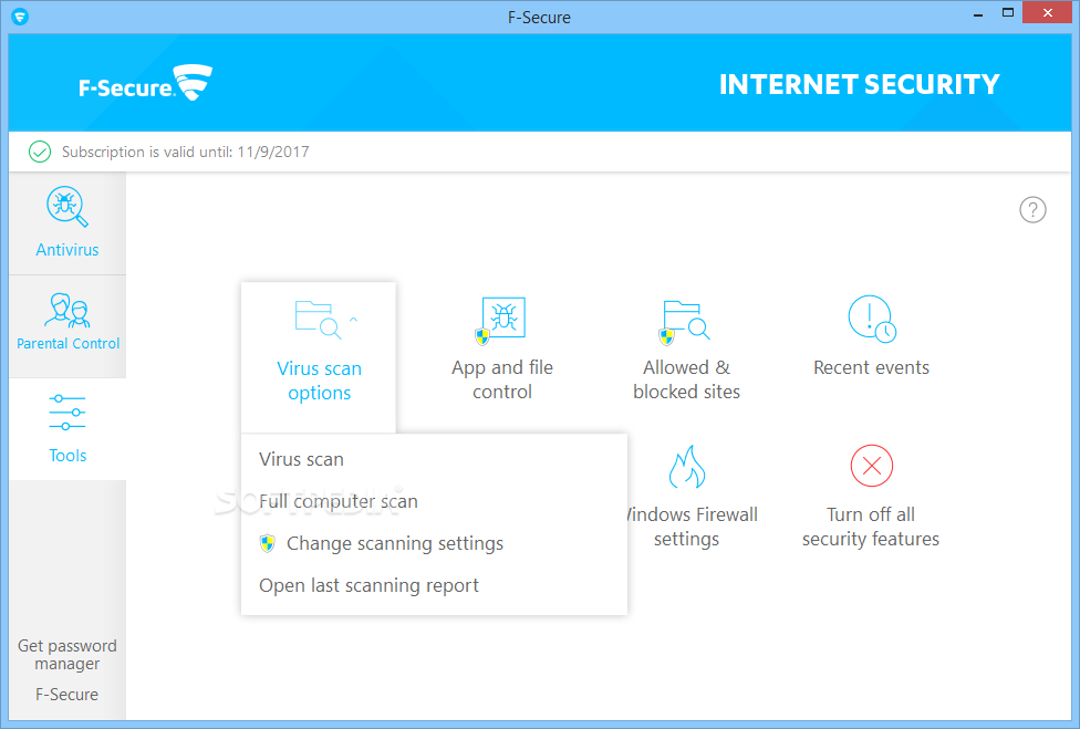 F-Secure-Internet-Security_5.png