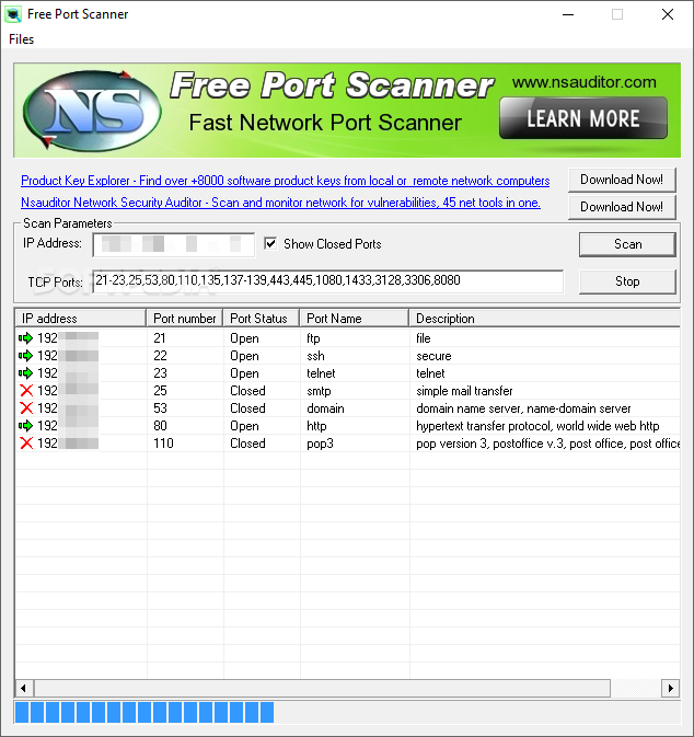 FreePortScanner_1.png