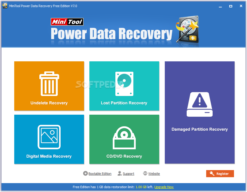 MiniTool-Power-Data-Recovery_1.png