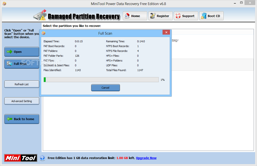 MiniTool-Power-Data-Recovery_10.png