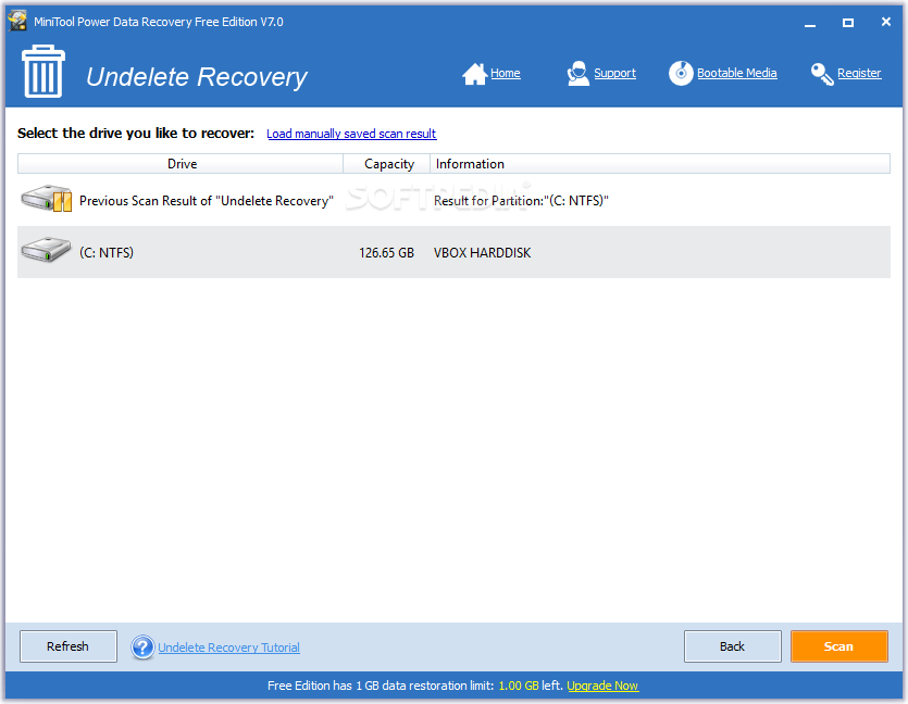 MiniTool-Power-Data-Recovery_2.png