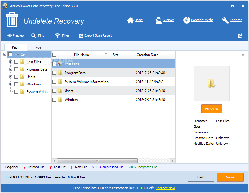 MiniTool-Power-Data-Recovery_3.png