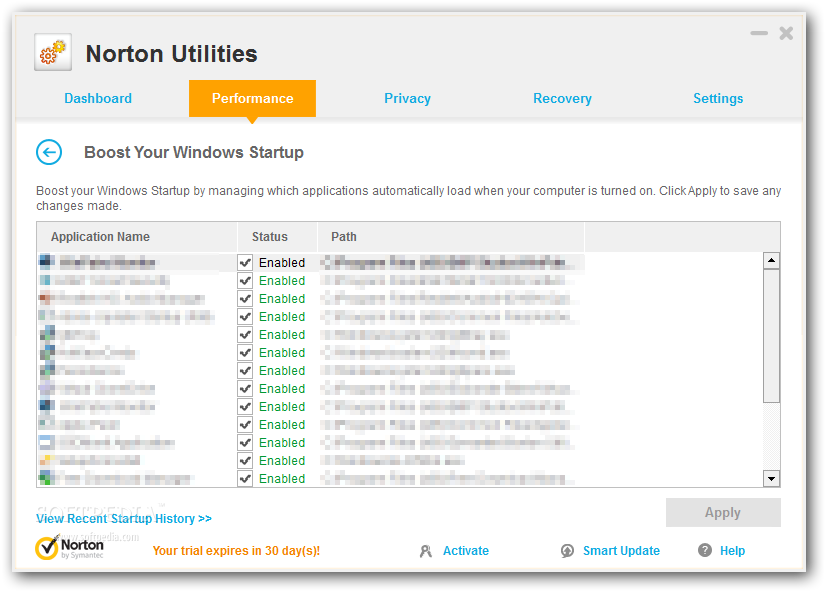 Norton-Utilities_10.png