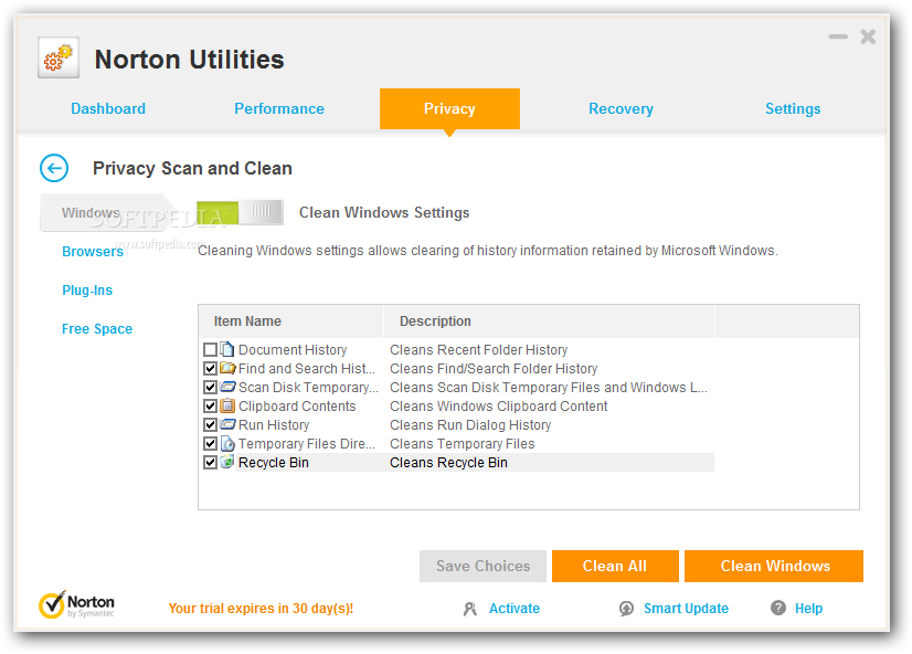 Norton-Utilities_11.png