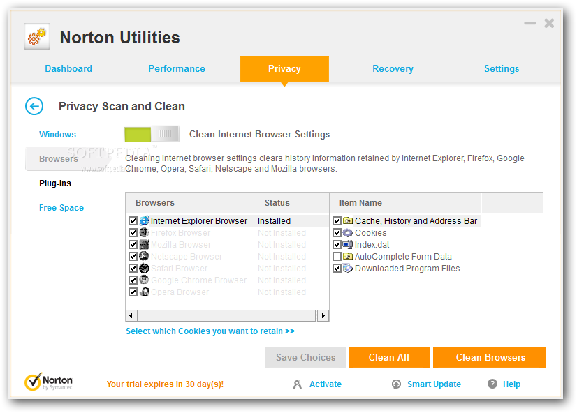 Norton-Utilities_12.png