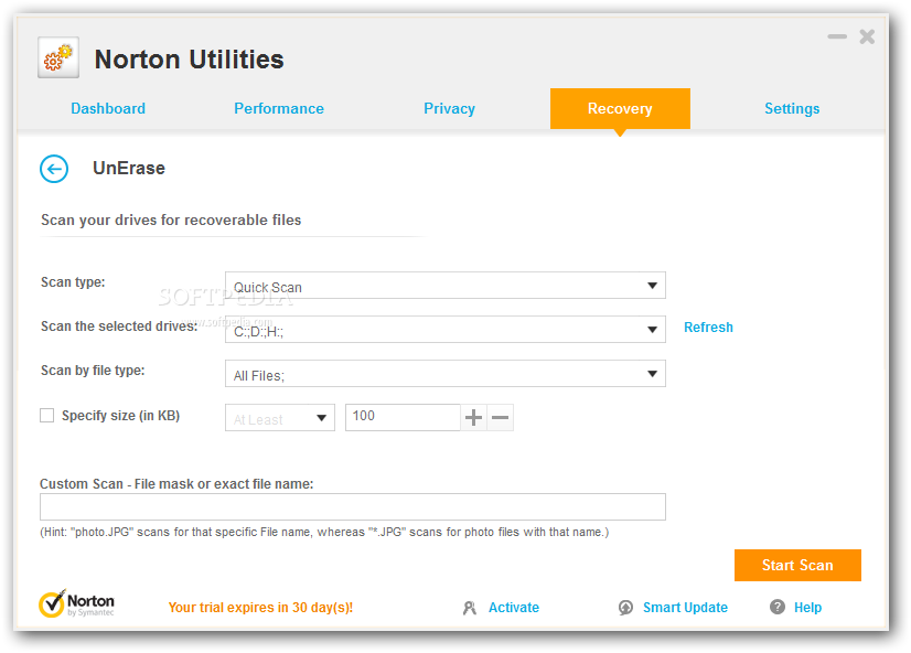 Norton-Utilities_15.png