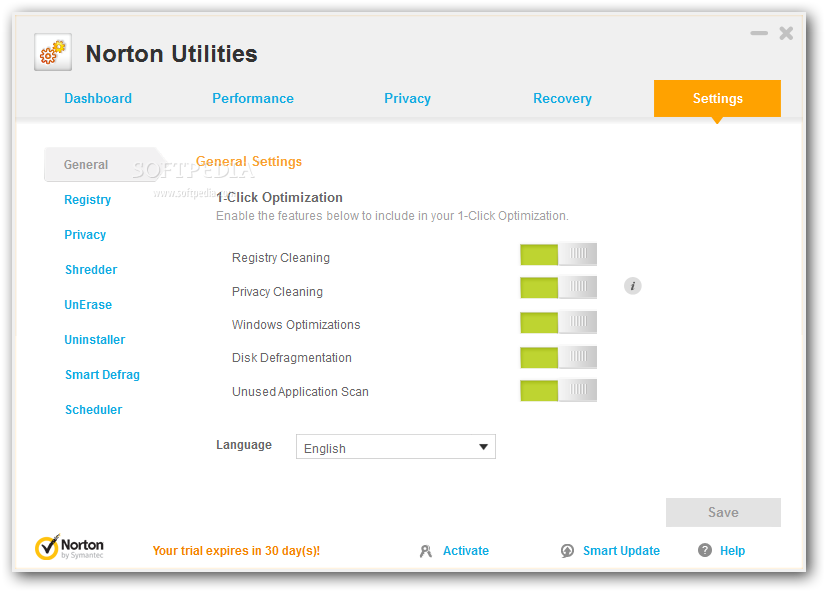 Norton-Utilities_19.png
