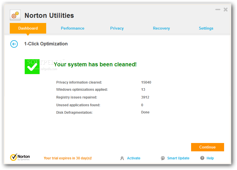 Norton-Utilities_2.png