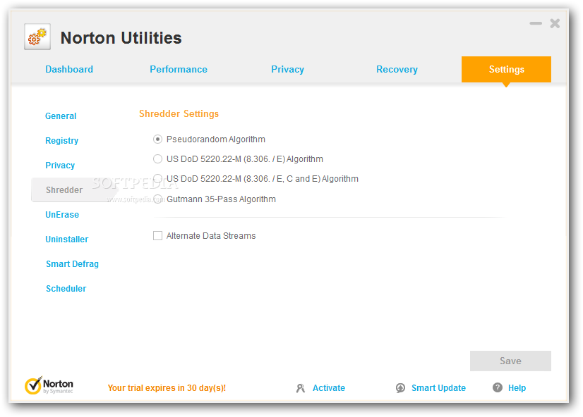 Norton-Utilities_22.png