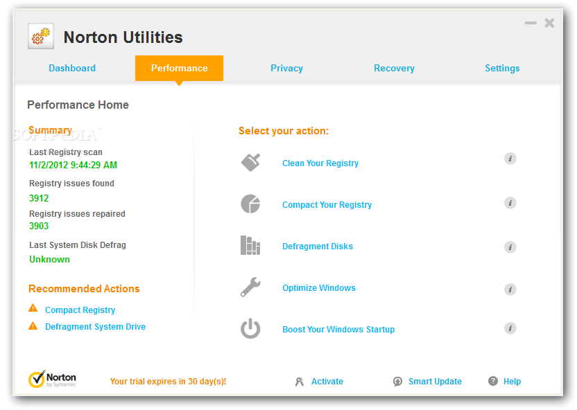 Norton-Utilities_3.png
