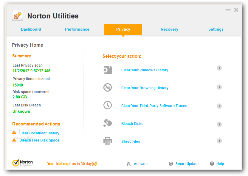 Norton-Utilities_4.png