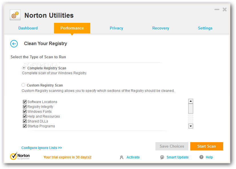 Norton-Utilities_6.png