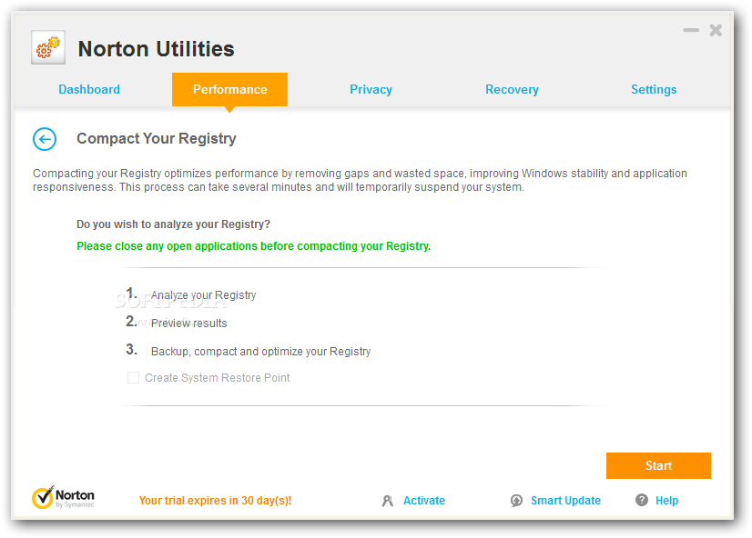 Norton-Utilities_7.png