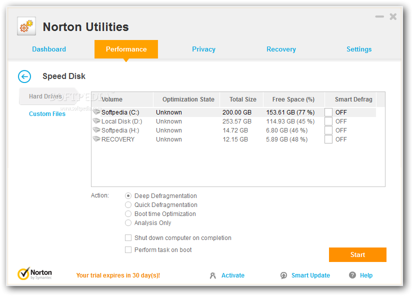 Norton-Utilities_8.png