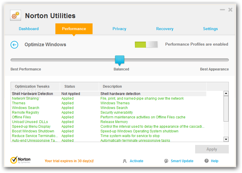 Norton-Utilities_9.png