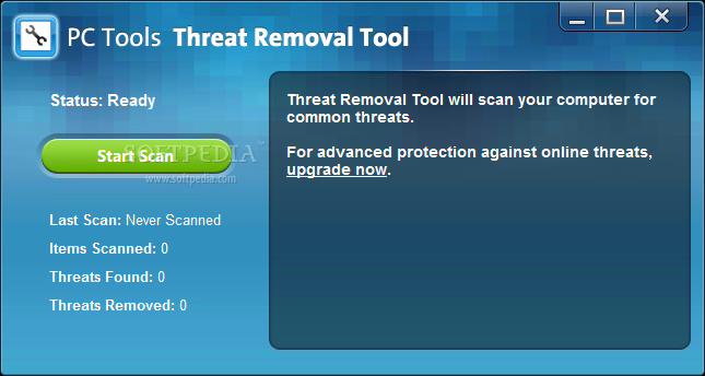 PC-Tools-Threat-Removal-Tool_1.png