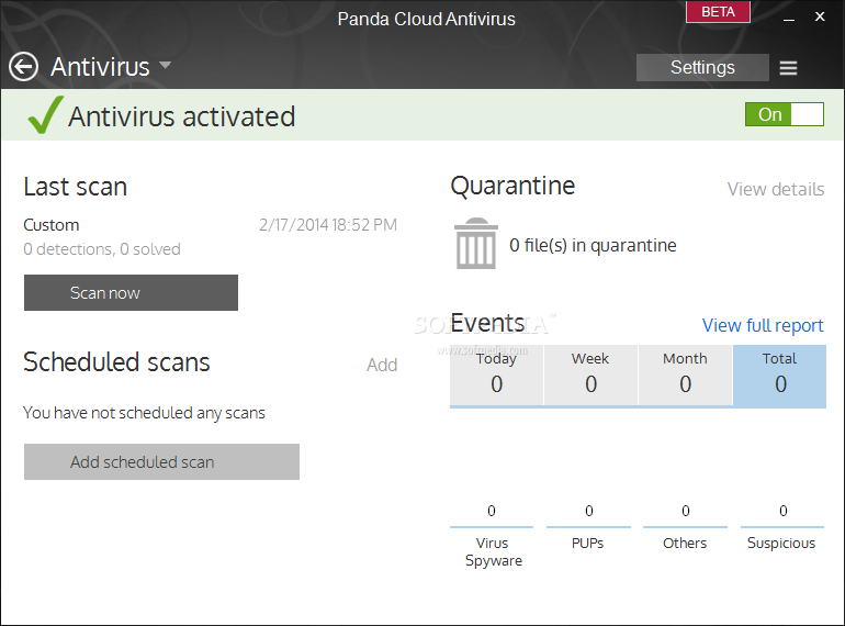 Panda-Cloud-Antivirus_17.png